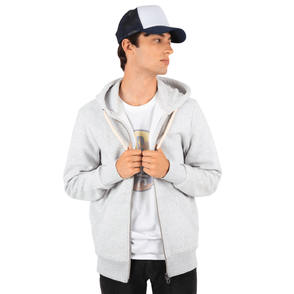 K-Up | 5 panel trucker cap K-Up | 5 panel trucker cap